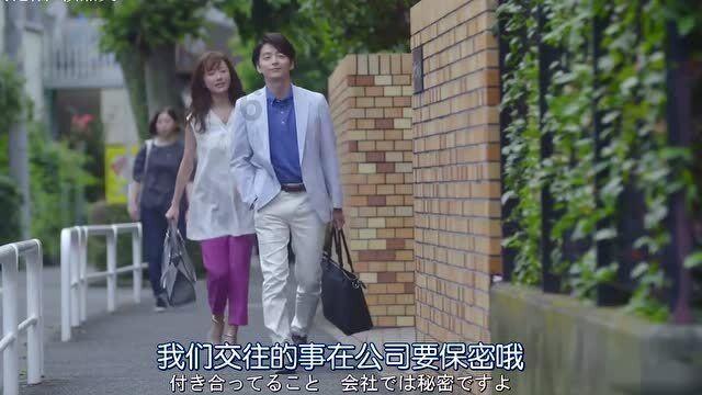 蒙托利沃:米兰无法与国米和尤文竞争冠军,不在同一个高度