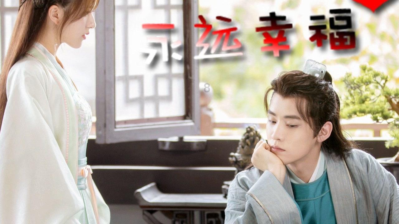 漯河:确保开门红 坚决守底线
