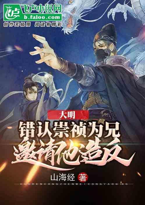 注意！下周上班时间有变！