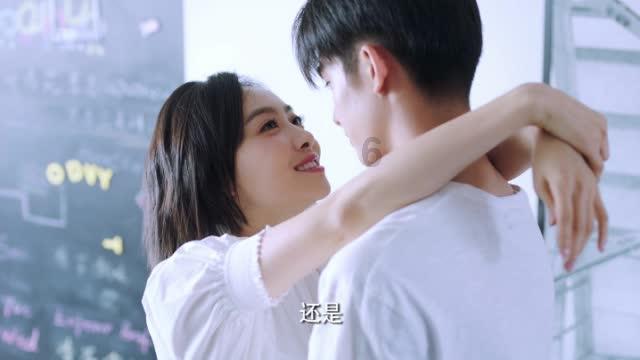新剑侠传奇