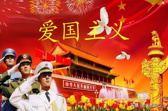 中央5直播今日乒乓球赛？附今晚孙颖莎WTT决赛直播平台！