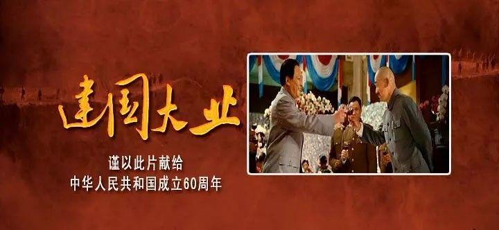 掘地求升