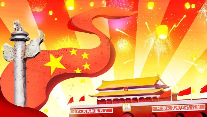 妙鸭相机app下载官网