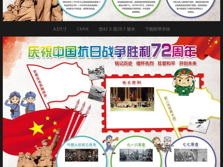 圣灵觉醒