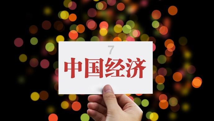 星战前线2