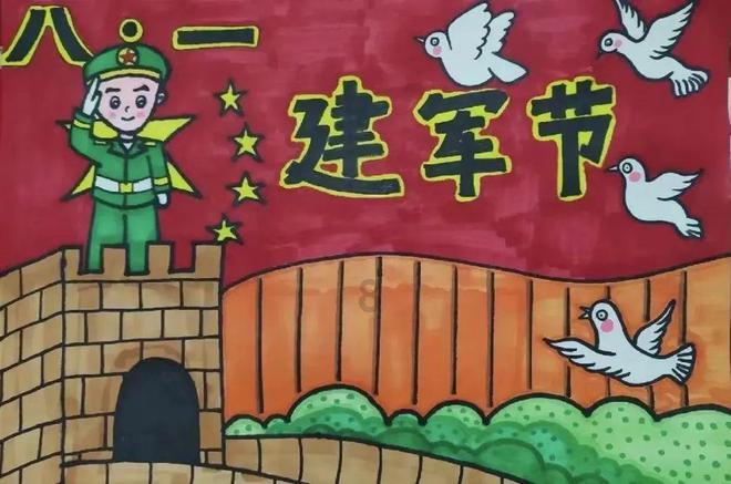 提高上市公司质量 更多改革措施值得期待
