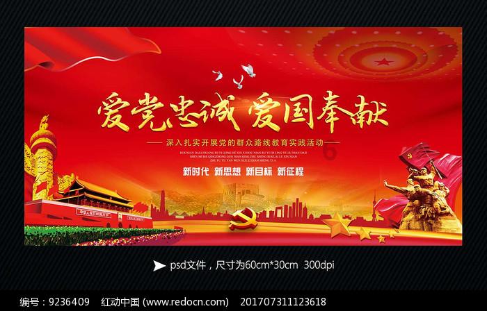 妙鸭相机app下载官网