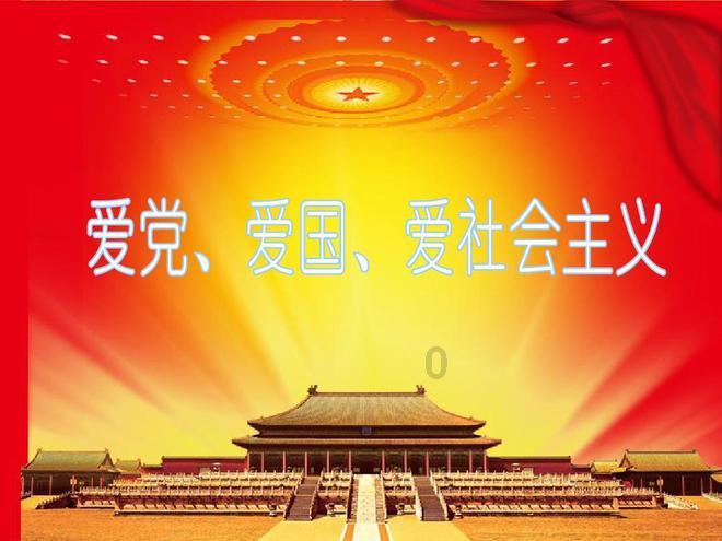 联合国官员:如果伊拉克境内外的袭击事件持续发生 该国将“面临危险”