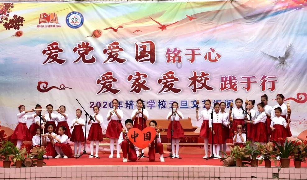 三国志13PK