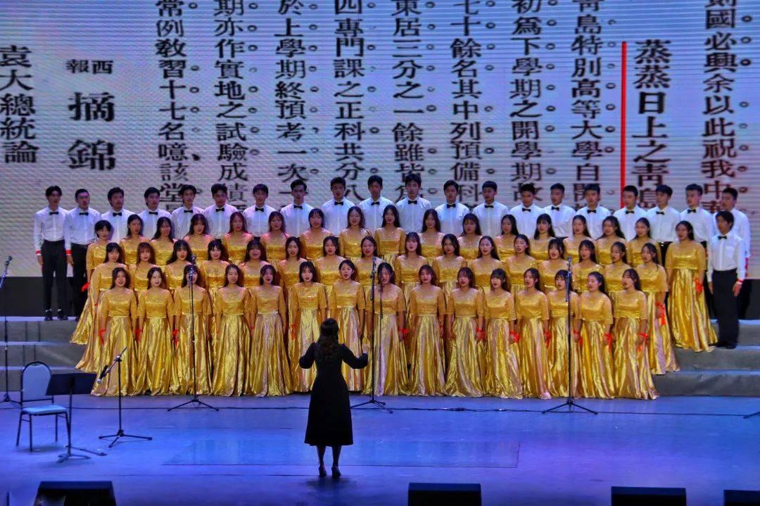 京津合作成果“上新”