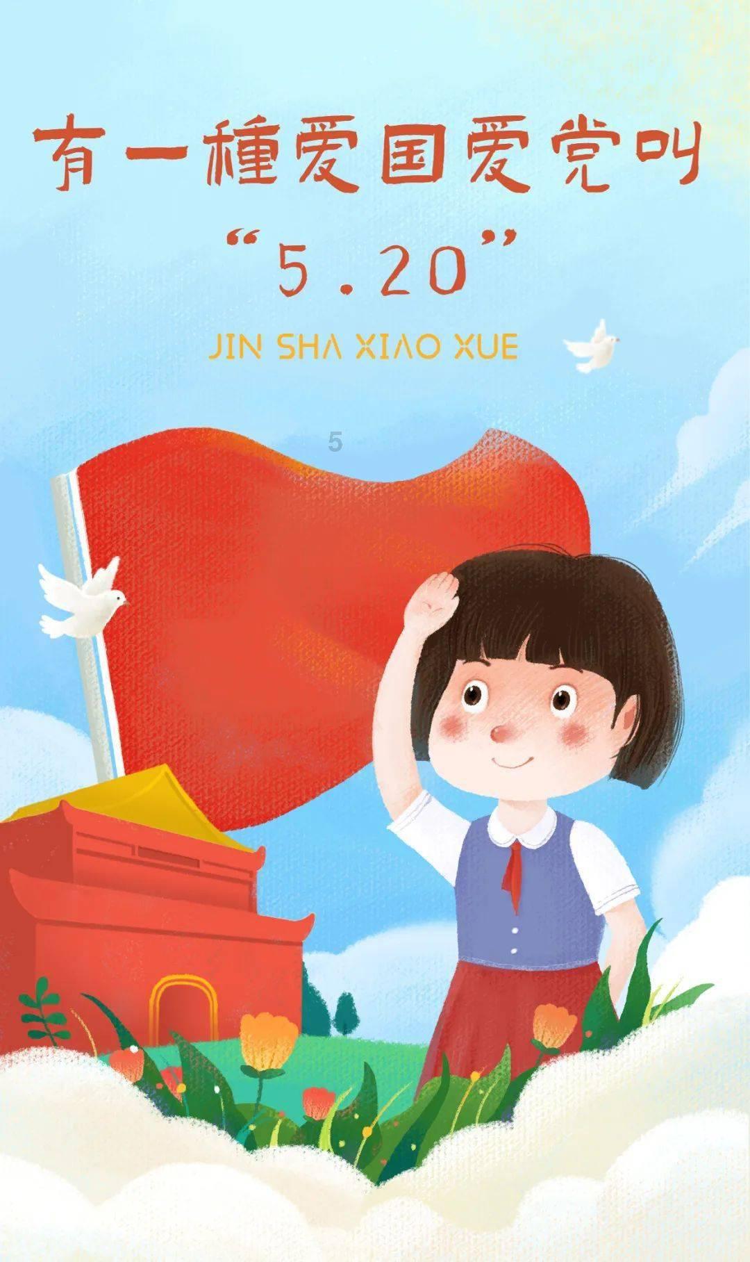 破解海运运力瓶颈 国内车企步入“自主船运”新阶段