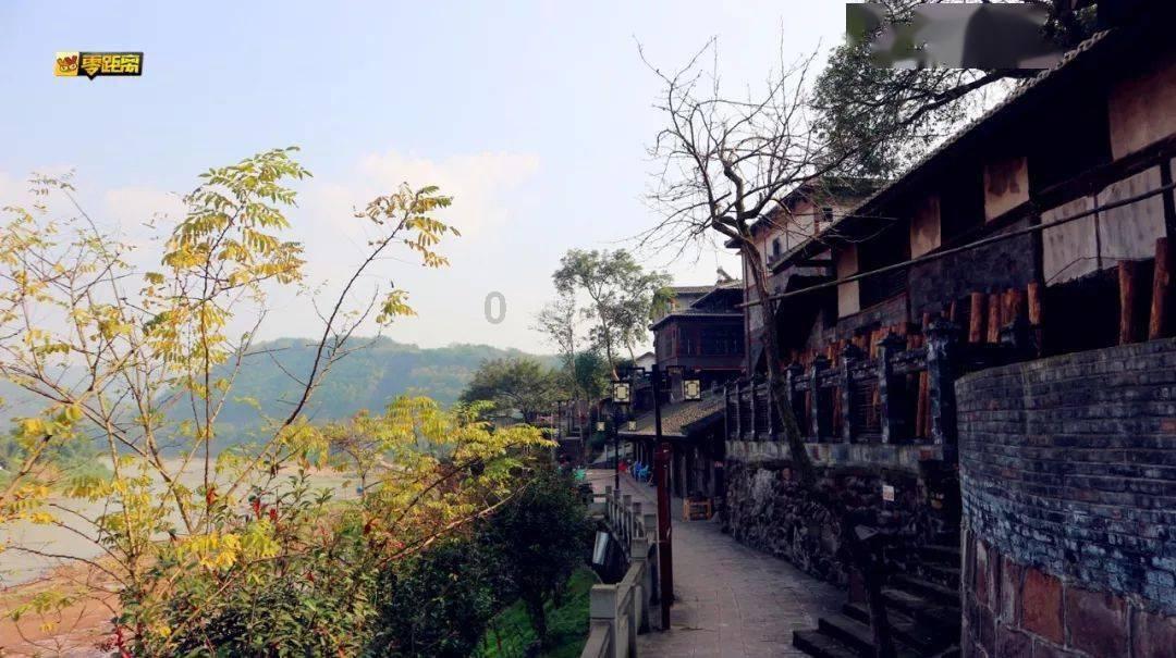 湖南省药品监督管理局关于普通化妆品取消备案的公告(2024年 第4号)
